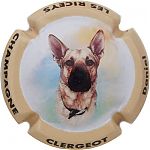 Nom du fichier=CLERGEOT_DANIEL_NR-02_Chien2C_contour_creme.JPG
Taille du fichier=22Ko
Dimensions : 400x400
Ajouté le : 01 Septembre 2020 CLERGEOT_DANIEL_NR-02_Chien2C_contour_creme.JPG