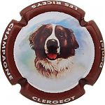 Nom du fichier=CLERGEOT_DANIEL_NR-02_Chien2C_contour_marron.JPG
Taille du fichier=26Ko
Dimensions : 400x400
Ajouté le : 01 Septembre 2020 CLERGEOT_DANIEL_NR-02_Chien2C_contour_marron.JPG
