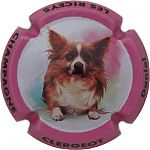 Nom du fichier=CLERGEOT_DANIEL_NR-02_Chien2C_contour_rose.JPG
Taille du fichier=22Ko
Dimensions : 400x400
Ajouté le : 01 Septembre 2020 CLERGEOT_DANIEL_NR-02_Chien2C_contour_rose.JPG