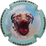 Nom du fichier=CLERGEOT_DANIEL_NR-02_Chien2C_contour_turquoise.JPG
Taille du fichier=22Ko
Dimensions : 400x400
Ajouté le : 01 Septembre 2020 CLERGEOT_DANIEL_NR-02_Chien2C_contour_turquoise.JPG