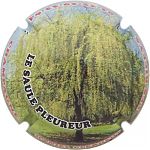 Nom du fichier=CLERGEOT_DANIEL_NR-03_06-12_Le_saule_pleureur2C_recto.JPG
Taille du fichier=32Ko
Dimensions : 400x400
Ajouté le : 08 Juillet 2021 CLERGEOT_DANIEL_NR-03_06-12_Le_saule_pleureur2C_recto.JPG