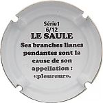 Nom du fichier=CLERGEOT_DANIEL_NR-03_06-12_Le_saule_pleureur2C_verso.JPG
Taille du fichier=21Ko
Dimensions : 400x400
Ajouté le : 08 Juillet 2021 CLERGEOT_DANIEL_NR-03_06-12_Le_saule_pleureur2C_verso.JPG