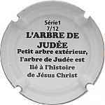 Nom du fichier=CLERGEOT_DANIEL_NR-03_07-12_L_arbre_de_Judee2C_verso.JPG
Taille du fichier=22Ko
Dimensions : 400x400
Ajouté le : 08 Juillet 2021 CLERGEOT_DANIEL_NR-03_07-12_L_arbre_de_Judee2C_verso.JPG