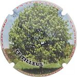 Nom du fichier=CLERGEOT_DANIEL_NR-03_08-12__Le_tilleul2C_recto2C_recto.JPG
Taille du fichier=32Ko
Dimensions : 400x400
Ajouté le : 08 Juillet 2021 CLERGEOT_DANIEL_NR-03_08-12__Le_tilleul2C_recto2C_recto.JPG