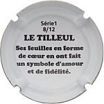 Nom du fichier=CLERGEOT_DANIEL_NR-03_08-12__Le_tilleul2C_verso.JPG
Taille du fichier=18Ko
Dimensions : 400x400
Ajouté le : 08 Juillet 2021 CLERGEOT_DANIEL_NR-03_08-12__Le_tilleul2C_verso.JPG