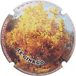 Nom du fichier=CLERGEOT_DANIEL_NR-03_09-12_Le_ginkgo2C_recto.JPG
Taille du fichier=29Ko
Dimensions : 400x400
Ajouté le : 08 Juillet 2021 CLERGEOT_DANIEL_NR-03_09-12_Le_ginkgo2C_recto.JPG