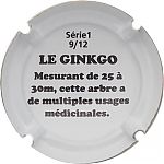 Nom du fichier=CLERGEOT_DANIEL_NR-03_09-12_Le_ginkgo2C_verso.JPG
Taille du fichier=20Ko
Dimensions : 400x400
Ajouté le : 08 Juillet 2021 CLERGEOT_DANIEL_NR-03_09-12_Le_ginkgo2C_verso.JPG