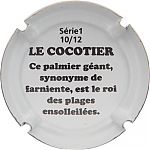 Nom du fichier=CLERGEOT_DANIEL_NR-03_10-12_Le_cocotier2C_verso.JPG
Taille du fichier=20Ko
Dimensions : 400x400
Ajouté le : 08 Juillet 2021 CLERGEOT_DANIEL_NR-03_10-12_Le_cocotier2C_verso.JPG