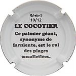 CLERGEOT_DANIEL_NR-03_10-12_Le_cocotier2C_verso.JPG