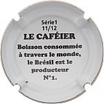 Nom du fichier=CLERGEOT_DANIEL_NR-03_11-12_Le_cafeier2C_verso.JPG
Taille du fichier=22Ko
Dimensions : 400x400
Ajouté le : 08 Juillet 2021 CLERGEOT_DANIEL_NR-03_11-12_Le_cafeier2C_verso.JPG