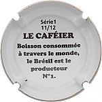 CLERGEOT_DANIEL_NR-03_11-12_Le_cafeier2C_verso.JPG