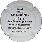 Nom du fichier=CLERGEOT_DANIEL_NR-03_12-12_Le_chene_liere2C_verso.JPG
Taille du fichier=17Ko
Dimensions : 400x400
Ajouté le : 08 Juillet 2021 CLERGEOT_DANIEL_NR-03_12-12_Le_chene_liere2C_verso.JPG
