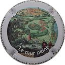 Nom du fichier=CLERGEOT_DANIEL_Ndeg24a_Le_mur_peint.JPG
Taille du fichier=25Ko
Dimensions : 400x400
Ajouté le : 13 Novembre 2017 CLERGEOT_DANIEL_Ndeg24a_Le_mur_peint.JPG