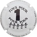Nom du fichier=CLERGEOT_DANIEL_Ndeg35e_Blanc_et_noir.JPG
Taille du fichier=20Ko
Dimensions : 400x400
Ajouté le : 05 Juin 2021 CLERGEOT_DANIEL_Ndeg35e_Blanc_et_noir.JPG