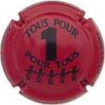 Nom du fichier=CLERGEOT_DANIEL_Ndeg35f_Rouge_et_noir.JPG
Taille du fichier=20Ko
Dimensions : 400x400
Ajouté le : 05 Juin 2021 CLERGEOT_DANIEL_Ndeg35f_Rouge_et_noir.JPG