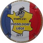 Nom du fichier=CLERGEOT_DANIEL_Ndeg37a_Etape_2-21.JPG
Taille du fichier=29Ko
Dimensions : 400x400
Ajouté le : 05 Novembre 2018 CLERGEOT_DANIEL_Ndeg37a_Etape_2-21.JPG