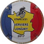 Nom du fichier=CLERGEOT_DANIEL_Ndeg37b_Etape3-21.JPG
Taille du fichier=30Ko
Dimensions : 400x400
Ajouté le : 05 Novembre 2018 CLERGEOT_DANIEL_Ndeg37b_Etape3-21.JPG