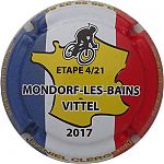 Nom du fichier=CLERGEOT_DANIEL_Ndeg37c_Etape_4-21.JPG
Taille du fichier=31Ko
Dimensions : 400x400
Ajouté le : 05 Novembre 2018 CLERGEOT_DANIEL_Ndeg37c_Etape_4-21.JPG
