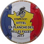 Nom du fichier=CLERGEOT_DANIEL_Ndeg37d_Etape_5-21.JPG
Taille du fichier=33Ko
Dimensions : 400x400
Ajouté le : 05 Novembre 2018 CLERGEOT_DANIEL_Ndeg37d_Etape_5-21.JPG