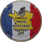 Nom du fichier=CLERGEOT_DANIEL_Ndeg37f_Etape_7-21.JPG
Taille du fichier=32Ko
Dimensions : 400x400
Ajouté le : 05 Novembre 2018 CLERGEOT_DANIEL_Ndeg37f_Etape_7-21.JPG