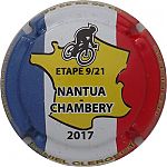 Nom du fichier=CLERGEOT_DANIEL_Ndeg37h_Etape_9-21.JPG
Taille du fichier=31Ko
Dimensions : 400x400
Ajouté le : 05 Novembre 2018 CLERGEOT_DANIEL_Ndeg37h_Etape_9-21.JPG