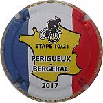 Nom du fichier=CLERGEOT_DANIEL_Ndeg37i_Etape_10-21.JPG
Taille du fichier=31Ko
Dimensions : 400x400
Ajouté le : 05 Novembre 2018 CLERGEOT_DANIEL_Ndeg37i_Etape_10-21.JPG
