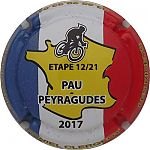 Nom du fichier=CLERGEOT_DANIEL_Ndeg37k_Etape_12-21.JPG
Taille du fichier=30Ko
Dimensions : 400x400
Ajouté le : 05 Novembre 2018 CLERGEOT_DANIEL_Ndeg37k_Etape_12-21.JPG