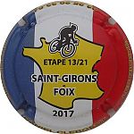 Nom du fichier=CLERGEOT_DANIEL_Ndeg37l_Etape_13-21.JPG
Taille du fichier=30Ko
Dimensions : 400x400
Ajouté le : 05 Novembre 2018 CLERGEOT_DANIEL_Ndeg37l_Etape_13-21.JPG