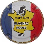 Nom du fichier=CLERGEOT_DANIEL_Ndeg37m_Etape_14-21.JPG
Taille du fichier=31Ko
Dimensions : 400x400
Ajouté le : 05 Novembre 2018 CLERGEOT_DANIEL_Ndeg37m_Etape_14-21.JPG