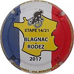 CLERGEOT_DANIEL_Ndeg37m_Etape_14-21.JPG