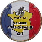 Nom du fichier=CLERGEOT_DANIEL_Ndeg37p_Etape_17-21.JPG
Taille du fichier=32Ko
Dimensions : 400x400
Ajouté le : 06 Novembre 2018 CLERGEOT_DANIEL_Ndeg37p_Etape_17-21.JPG