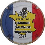 Nom du fichier=CLERGEOT_DANIEL_Ndeg37r_Etape_19-21.JPG
Taille du fichier=32Ko
Dimensions : 400x400
Ajouté le : 06 Novembre 2018 CLERGEOT_DANIEL_Ndeg37r_Etape_19-21.JPG