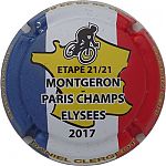 CLERGEOT_DANIEL_Ndeg37t_Etape_21-21.JPG