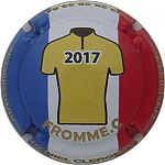 Nom du fichier=CLERGEOT_DANIEL_Ndeg37u_Maillot_Jaune.JPG
Taille du fichier=24Ko
Dimensions : 400x400
Ajouté le : 06 Novembre 2018 CLERGEOT_DANIEL_Ndeg37u_Maillot_Jaune.JPG