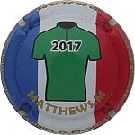 Nom du fichier=CLERGEOT_DANIEL_Ndeg37v_Maillot_vert.JPG
Taille du fichier=24Ko
Dimensions : 400x400
Ajouté le : 06 Novembre 2018 CLERGEOT_DANIEL_Ndeg37v_Maillot_vert.JPG