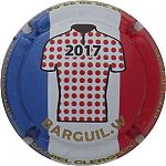 Nom du fichier=CLERGEOT_DANIEL_Ndeg37w_Maillot_a_pois.JPG
Taille du fichier=29Ko
Dimensions : 400x400
Ajouté le : 06 Novembre 2018 CLERGEOT_DANIEL_Ndeg37w_Maillot_a_pois.JPG
