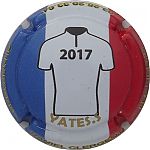 Nom du fichier=CLERGEOT_DANIEL_Ndeg37x_Maillot_blanc.JPG
Taille du fichier=22Ko
Dimensions : 400x400
Ajouté le : 06 Novembre 2018 CLERGEOT_DANIEL_Ndeg37x_Maillot_blanc.JPG