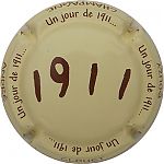 Nom du fichier=CLOUET_ANDRE_NR_19112C_Creme_et_noir.JPG
Taille du fichier=21Ko
Dimensions : 400x400
Ajouté le : 08 Décembre 2018 CLOUET_ANDRE_NR_19112C_Creme_et_noir.JPG