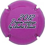 Nom du fichier=CLOUET_ANDRE_Ndeg23g_Vintage_20122C_rose.JPG
Taille du fichier=22Ko
Dimensions : 400x400
Ajouté le : 25 Janvier 2021 CLOUET_ANDRE_Ndeg23g_Vintage_20122C_rose.JPG