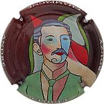 Nom du fichier=CLOUET_ANDRE_Ndeg30f_Polychrome.JPG
Taille du fichier=36Ko
Dimensions : 400x400
Ajouté le : 23 Décembre 2020 CLOUET_ANDRE_Ndeg30f_Polychrome.JPG