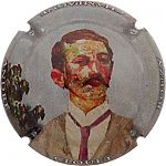Nom du fichier=CLOUET_ANDRE_Ndeg30h_Polychrome.JPG
Taille du fichier=30Ko
Dimensions : 400x400
Ajouté le : 23 Décembre 2020 CLOUET_ANDRE_Ndeg30h_Polychrome.JPG