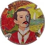 Nom du fichier=CLOUET_ANDRE_Ndeg30i_Polychrome.JPG
Taille du fichier=31Ko
Dimensions : 400x400
Ajouté le : 23 Décembre 2020 CLOUET_ANDRE_Ndeg30i_Polychrome.JPG