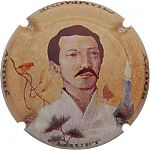 Nom du fichier=CLOUET_ANDRE_Ndeg30j_Polychrome.JPG
Taille du fichier=29Ko
Dimensions : 400x400
Ajouté le : 23 Décembre 2020 CLOUET_ANDRE_Ndeg30j_Polychrome.JPG