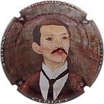 Nom du fichier=CLOUET_ANDRE_Ndeg30k_Polychrome.JPG
Taille du fichier=35Ko
Dimensions : 400x400
Ajouté le : 23 Décembre 2020 CLOUET_ANDRE_Ndeg30k_Polychrome.JPG