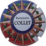 Nom du fichier=COLLET_NR-01_Academie_culinaire.JPG
Taille du fichier=29Ko
Dimensions : 400x400
Ajouté le : 05 Novembre 2020 COLLET_NR-01_Academie_culinaire.JPG