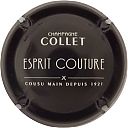 Nom du fichier=COLLET_Ndeg08x-NR_Esprit_couture.JPG
Taille du fichier=21Ko
Dimensions : 400x400
Ajouté le : 13 Août 2017 COLLET_Ndeg08x-NR_Esprit_couture.JPG