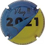 Nom du fichier=COLLIN_JEAN_NR-06_Bleu_et_jaune.JPG
Taille du fichier=26Ko
Dimensions : 400x400
Ajouté le : 12 Avril 2021 COLLIN_JEAN_NR-06_Bleu_et_jaune.JPG