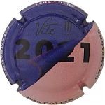 Nom du fichier=COLLIN_JEAN_NR-06_Bleu_fonce_et_rose.JPG
Taille du fichier=24Ko
Dimensions : 400x400
Ajouté le : 12 Avril 2021 COLLIN_JEAN_NR-06_Bleu_fonce_et_rose.JPG