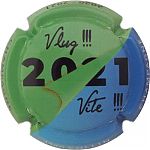 COLLIN_JEAN_NR-06_Jeroboam2C_vert_et_bleu.JPG