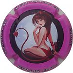 Nom du fichier=COLLIN_JEAN_NR_Contour_rose.JPG
Taille du fichier=35Ko
Dimensions : 400x400
Ajouté le : 01 Mai 2019 COLLIN_JEAN_NR_Contour_rose.JPG